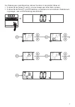 Preview for 7 page of Korona Delicia Instructions For Use Manual