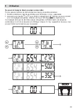 Preview for 33 page of Korona Delicia Instructions For Use Manual