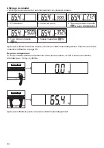 Preview for 34 page of Korona Delicia Instructions For Use Manual