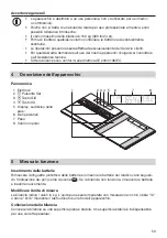 Preview for 53 page of Korona Delicia Instructions For Use Manual