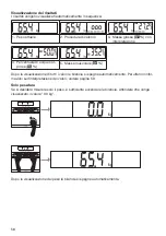 Preview for 58 page of Korona Delicia Instructions For Use Manual