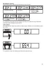 Preview for 95 page of Korona Delicia Instructions For Use Manual