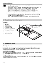 Preview for 102 page of Korona Delicia Instructions For Use Manual