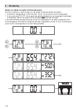 Preview for 106 page of Korona Delicia Instructions For Use Manual