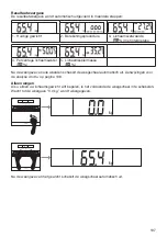 Preview for 107 page of Korona Delicia Instructions For Use Manual