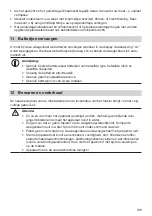 Preview for 109 page of Korona Delicia Instructions For Use Manual