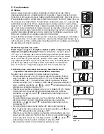 Preview for 41 page of Korona Dolores Instructions For Use Manual