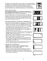 Preview for 46 page of Korona Dolores Instructions For Use Manual