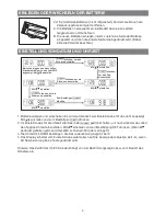 Preview for 3 page of Korona Kastella 76140 Instructions For Use Manual