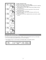 Preview for 13 page of Korona Kastella 76140 Instructions For Use Manual