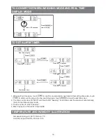 Preview for 15 page of Korona Kastella 76140 Instructions For Use Manual