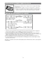 Preview for 19 page of Korona Kastella 76140 Instructions For Use Manual