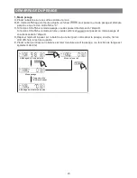 Preview for 20 page of Korona Kastella 76140 Instructions For Use Manual