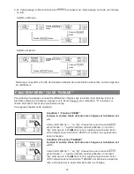 Preview for 22 page of Korona Kastella 76140 Instructions For Use Manual