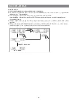 Preview for 28 page of Korona Kastella 76140 Instructions For Use Manual