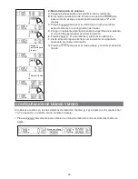 Preview for 29 page of Korona Kastella 76140 Instructions For Use Manual