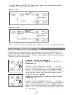 Preview for 38 page of Korona Kastella 76140 Instructions For Use Manual