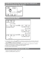 Preview for 39 page of Korona Kastella 76140 Instructions For Use Manual