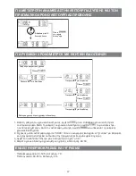 Preview for 47 page of Korona Kastella 76140 Instructions For Use Manual