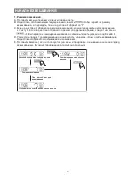 Preview for 52 page of Korona Kastella 76140 Instructions For Use Manual