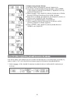 Preview for 53 page of Korona Kastella 76140 Instructions For Use Manual