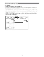 Preview for 60 page of Korona Kastella 76140 Instructions For Use Manual