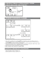 Preview for 63 page of Korona Kastella 76140 Instructions For Use Manual