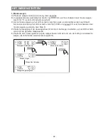 Preview for 68 page of Korona Kastella 76140 Instructions For Use Manual