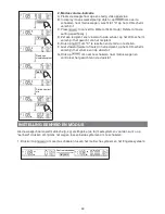 Preview for 69 page of Korona Kastella 76140 Instructions For Use Manual