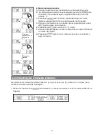 Preview for 77 page of Korona Kastella 76140 Instructions For Use Manual