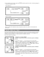 Preview for 78 page of Korona Kastella 76140 Instructions For Use Manual