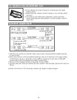 Preview for 83 page of Korona Kastella 76140 Instructions For Use Manual