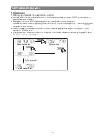 Preview for 84 page of Korona Kastella 76140 Instructions For Use Manual