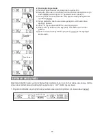 Preview for 85 page of Korona Kastella 76140 Instructions For Use Manual