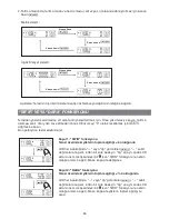 Preview for 86 page of Korona Kastella 76140 Instructions For Use Manual