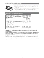 Preview for 91 page of Korona Kastella 76140 Instructions For Use Manual