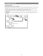 Preview for 92 page of Korona Kastella 76140 Instructions For Use Manual