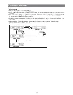 Preview for 100 page of Korona Kastella 76140 Instructions For Use Manual