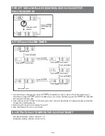 Preview for 103 page of Korona Kastella 76140 Instructions For Use Manual