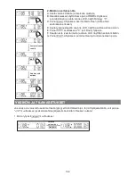 Preview for 109 page of Korona Kastella 76140 Instructions For Use Manual