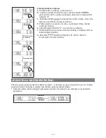 Preview for 117 page of Korona Kastella 76140 Instructions For Use Manual