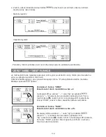 Preview for 118 page of Korona Kastella 76140 Instructions For Use Manual