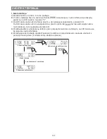 Preview for 124 page of Korona Kastella 76140 Instructions For Use Manual