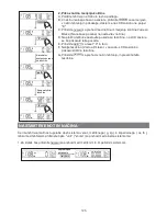 Preview for 125 page of Korona Kastella 76140 Instructions For Use Manual