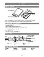 Preview for 130 page of Korona Kastella 76140 Instructions For Use Manual