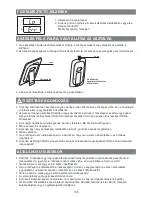 Preview for 136 page of Korona Kastella 76140 Instructions For Use Manual