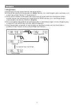 Preview for 4 page of Korona Kastella Instructions For Use Manual