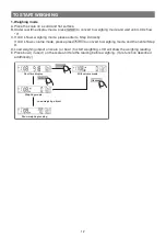 Preview for 12 page of Korona Kastella Instructions For Use Manual