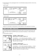 Preview for 14 page of Korona Kastella Instructions For Use Manual