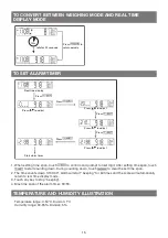 Preview for 15 page of Korona Kastella Instructions For Use Manual